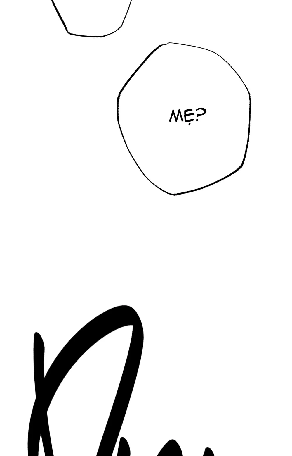 BỂ TÌNH Chapter 9 - Next 