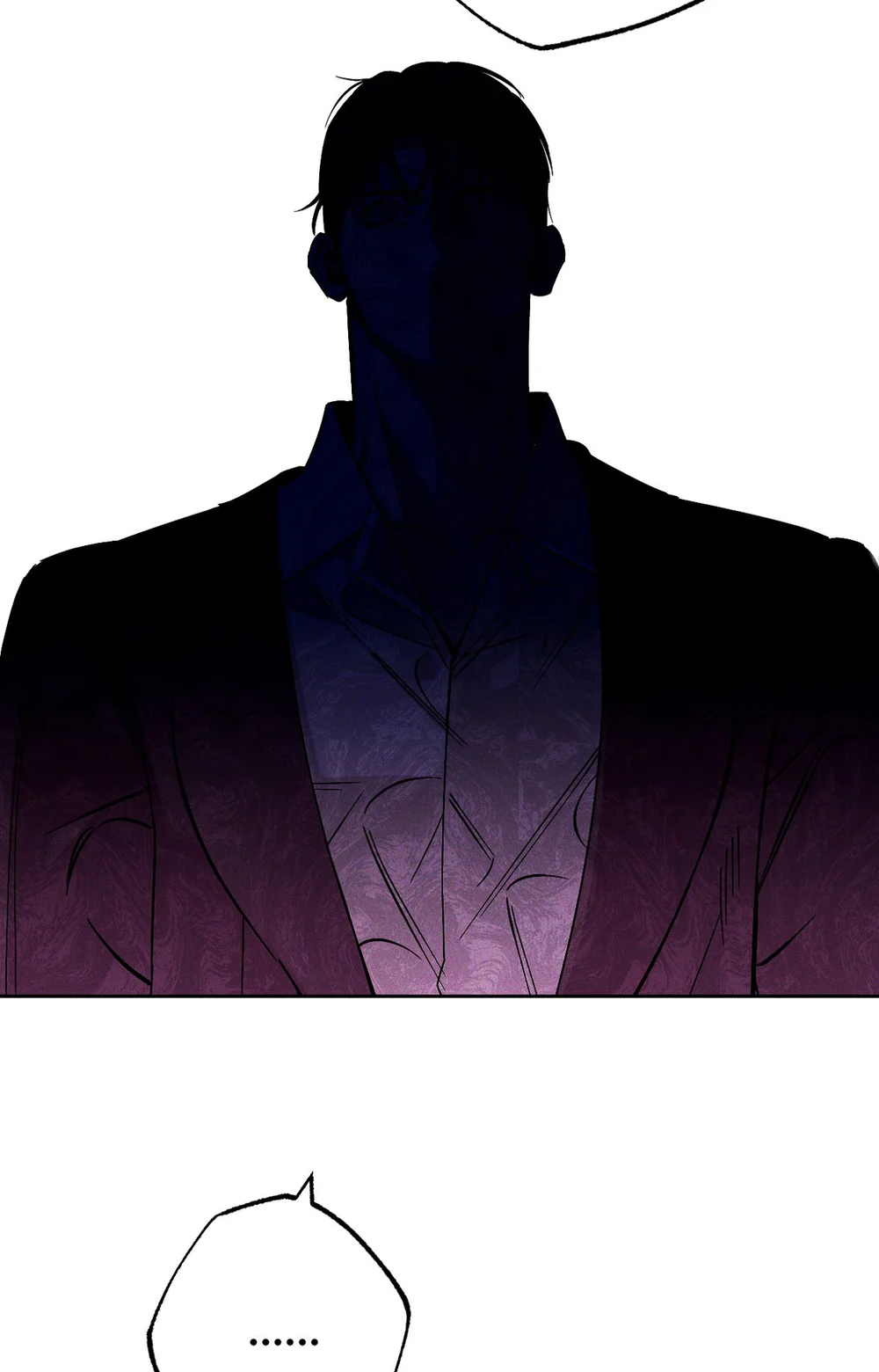 BỂ TÌNH Chapter 9 - Next 