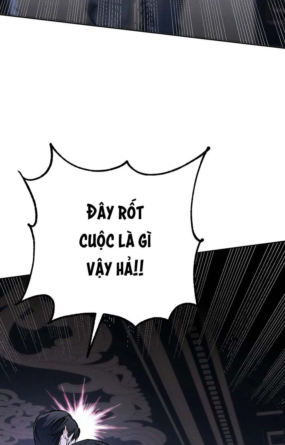 BỂ TÌNH Chapter 9 - Next 