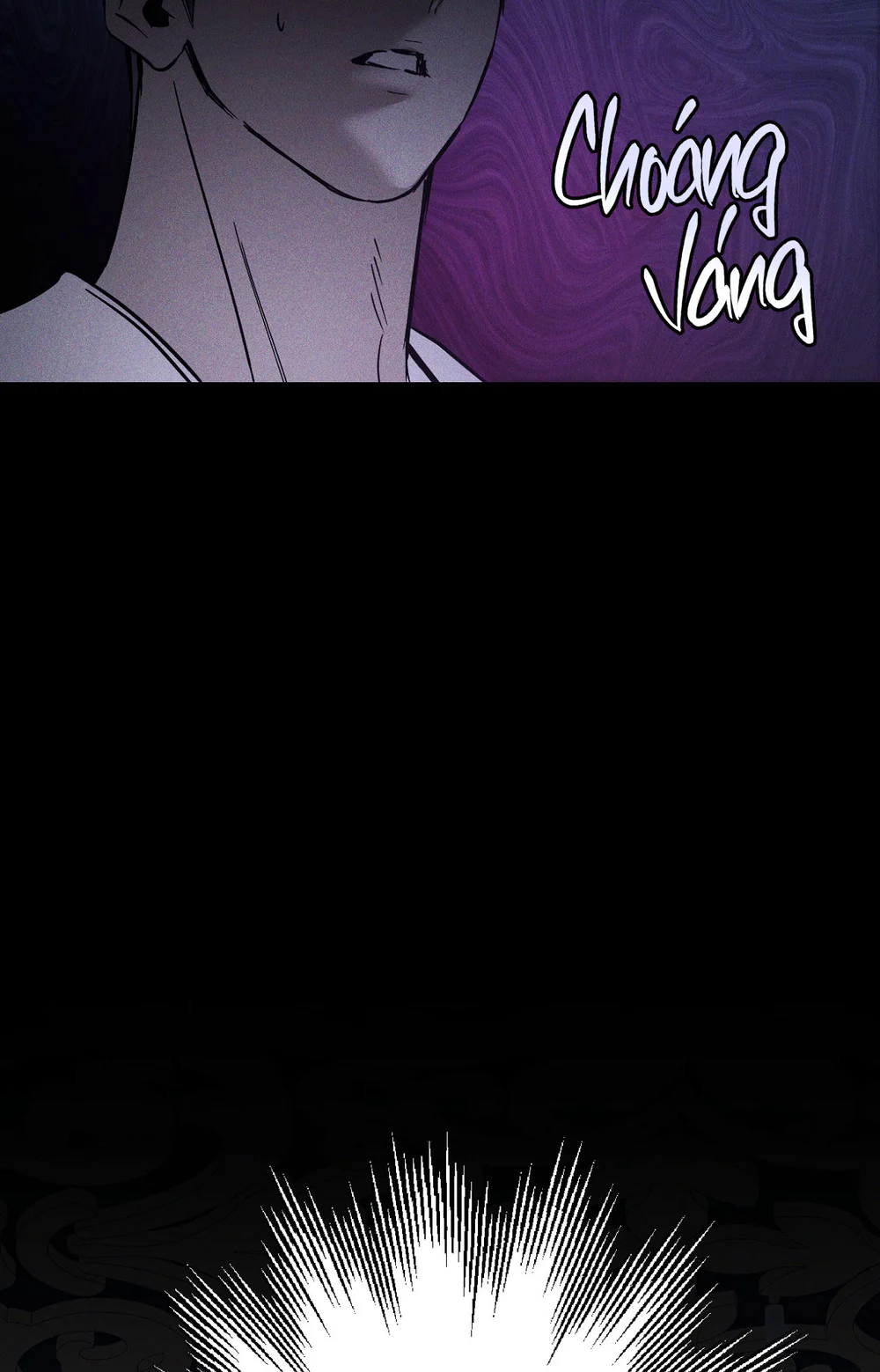 BỂ TÌNH Chapter 9 - Next 