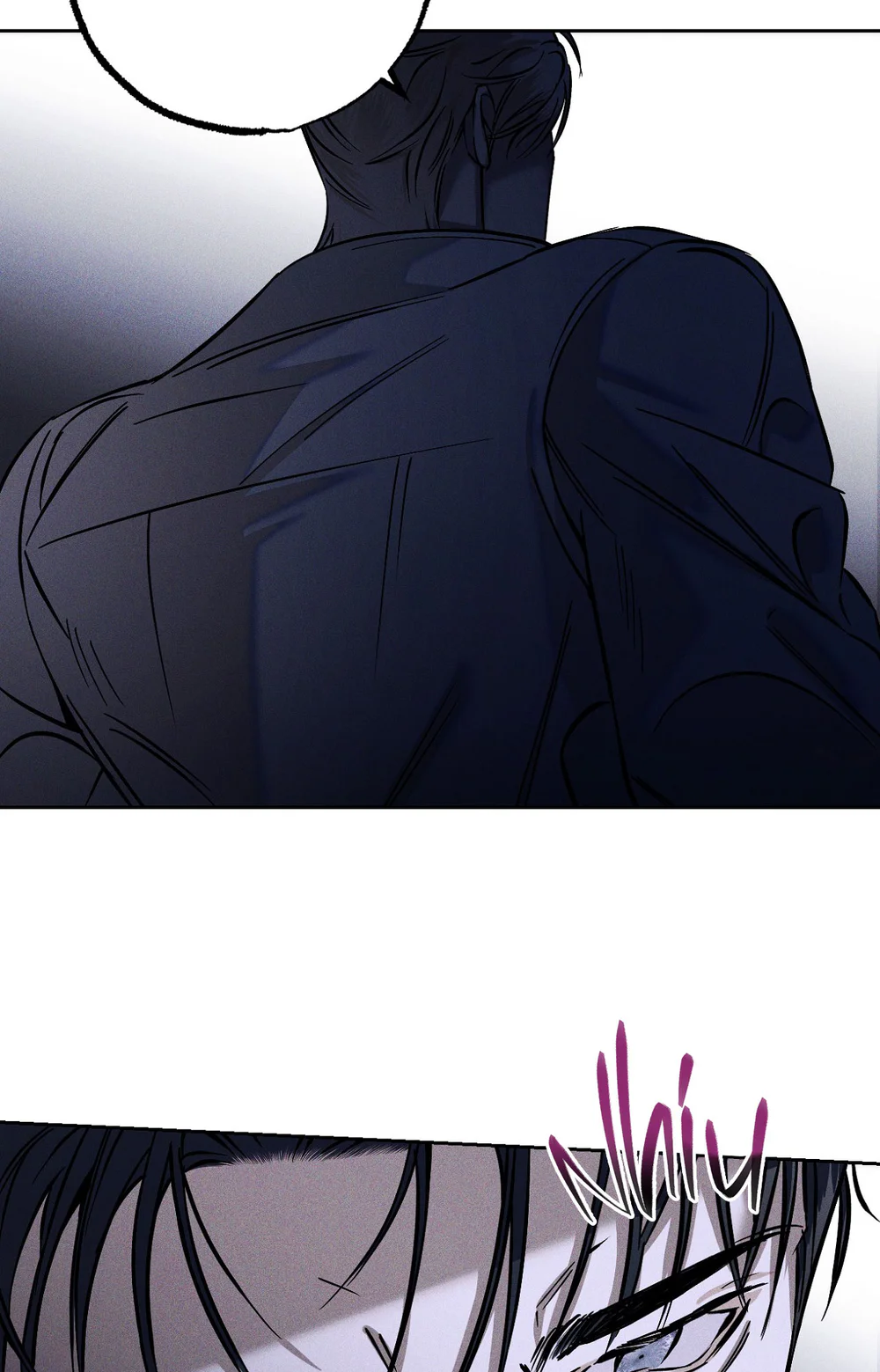 BỂ TÌNH Chapter 9 - Next 