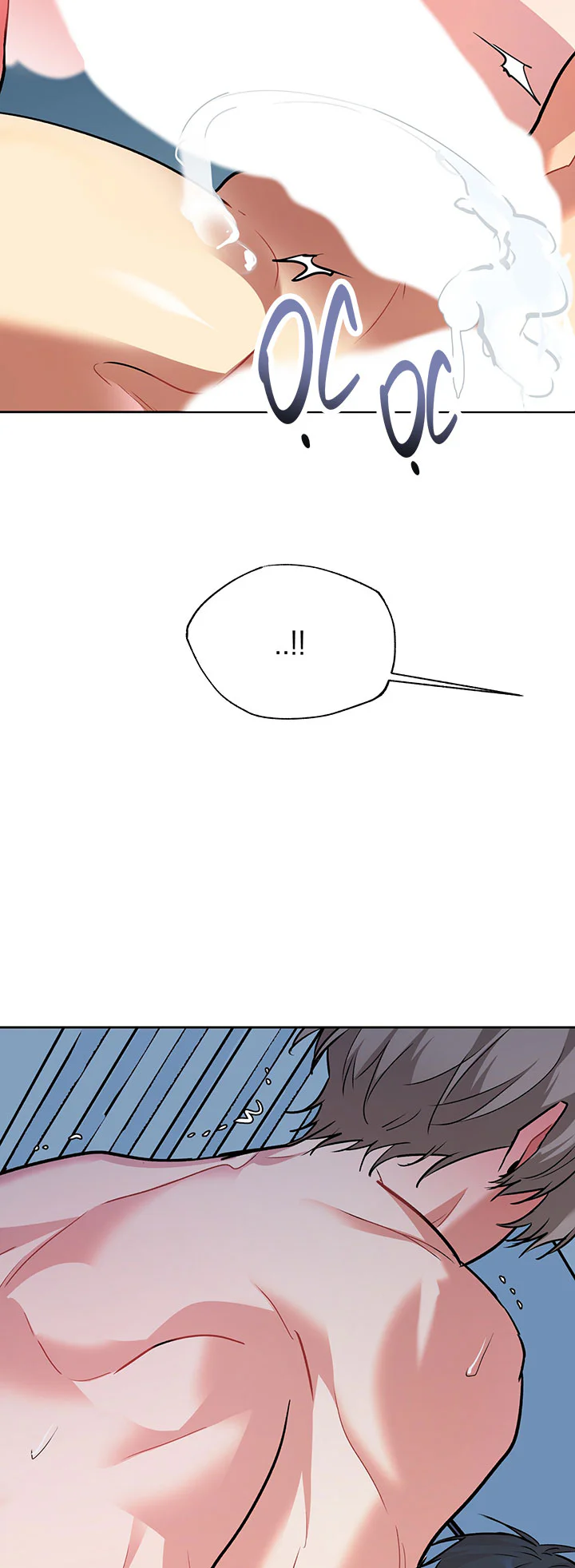 TUYỂN TẬP NGỰC BỰ, CUNG KHỦ CỦA NHÀ KIM Chapter 183.4 vị khách nt end - Next 