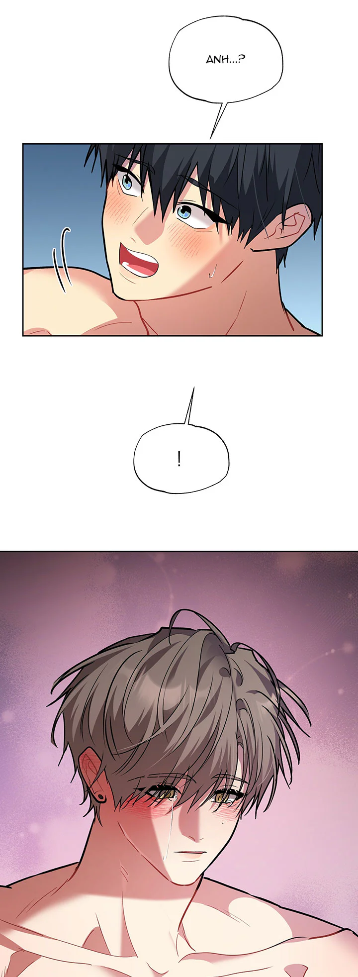 TUYỂN TẬP NGỰC BỰ, CUNG KHỦ CỦA NHÀ KIM Chapter 183.4 vị khách nt end - Next 