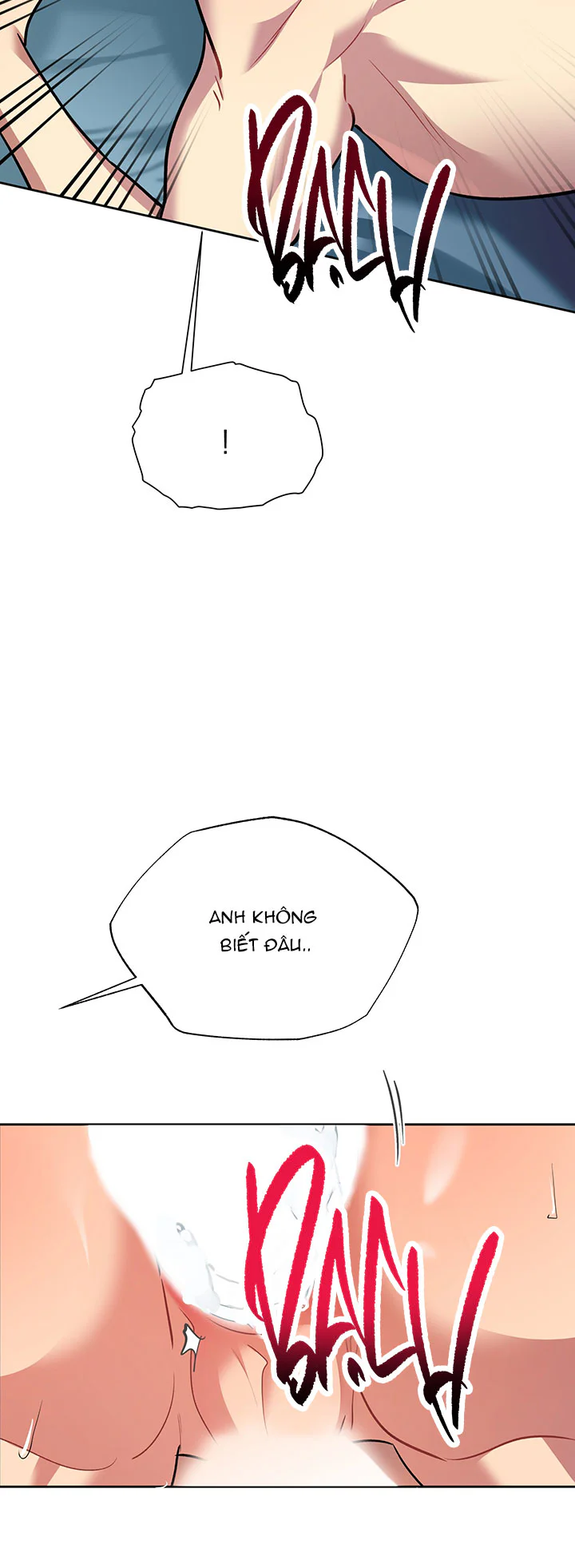 TUYỂN TẬP NGỰC BỰ, CUNG KHỦ CỦA NHÀ KIM Chapter 183.4 vị khách nt end - Next 