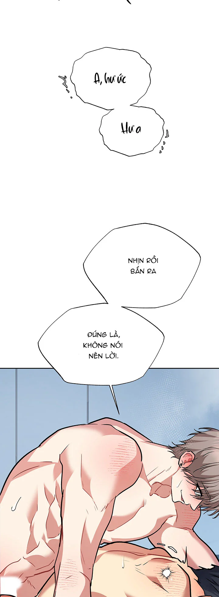 TUYỂN TẬP NGỰC BỰ, CUNG KHỦ CỦA NHÀ KIM Chapter 183.4 vị khách nt end - Next 