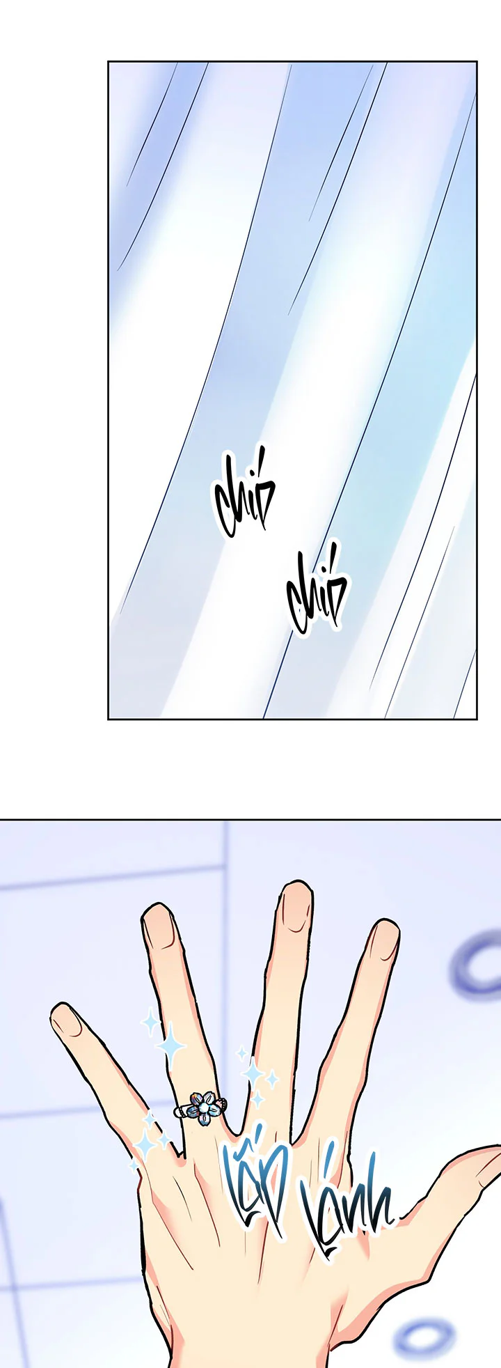 TUYỂN TẬP NGỰC BỰ, CUNG KHỦ CỦA NHÀ KIM Chapter 183.4 vị khách nt end - Next 