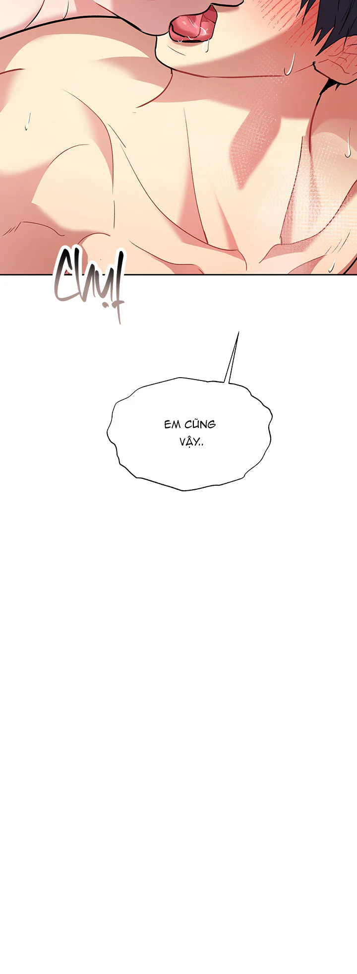 TUYỂN TẬP NGỰC BỰ, CUNG KHỦ CỦA NHÀ KIM Chapter 183.4 vị khách nt end - Next 