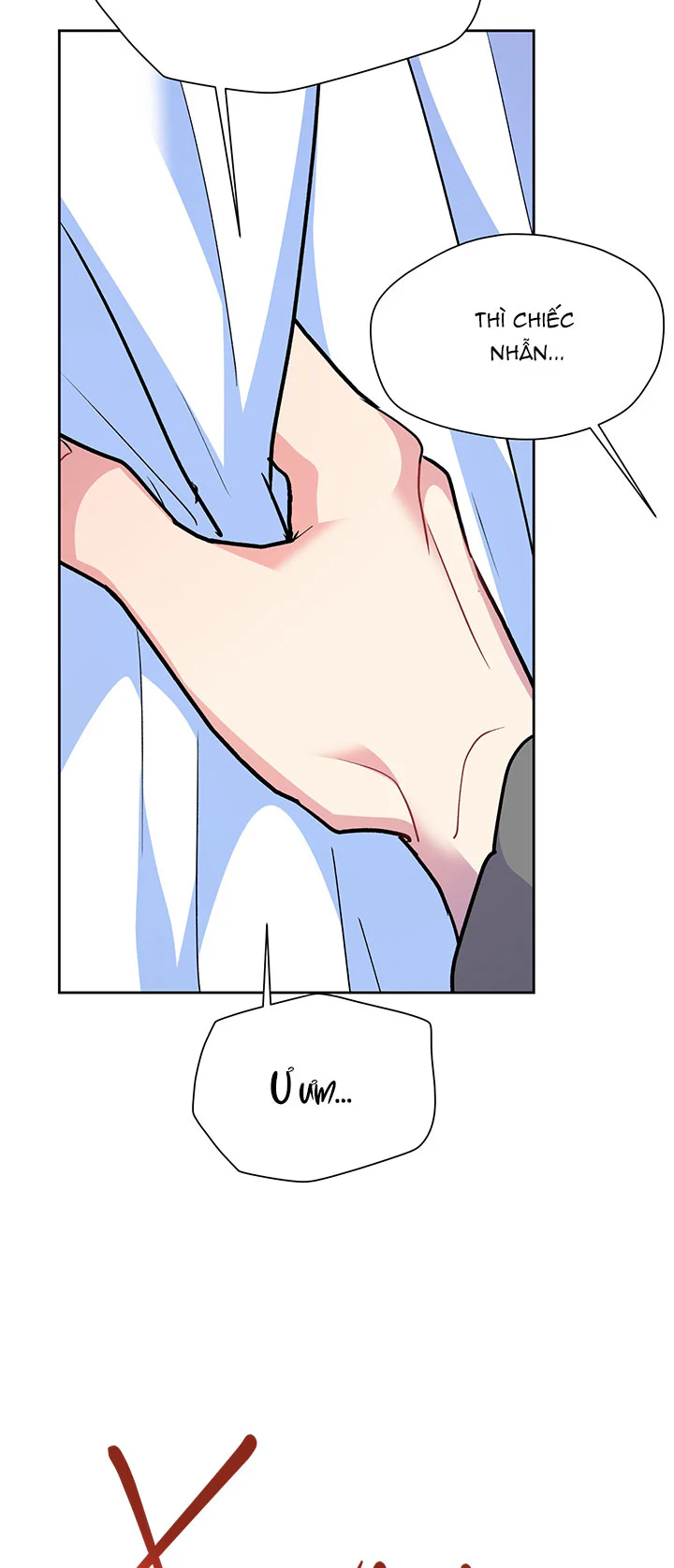 TUYỂN TẬP NGỰC BỰ, CUNG KHỦ CỦA NHÀ KIM Chapter 183.4 vị khách nt end - Next 