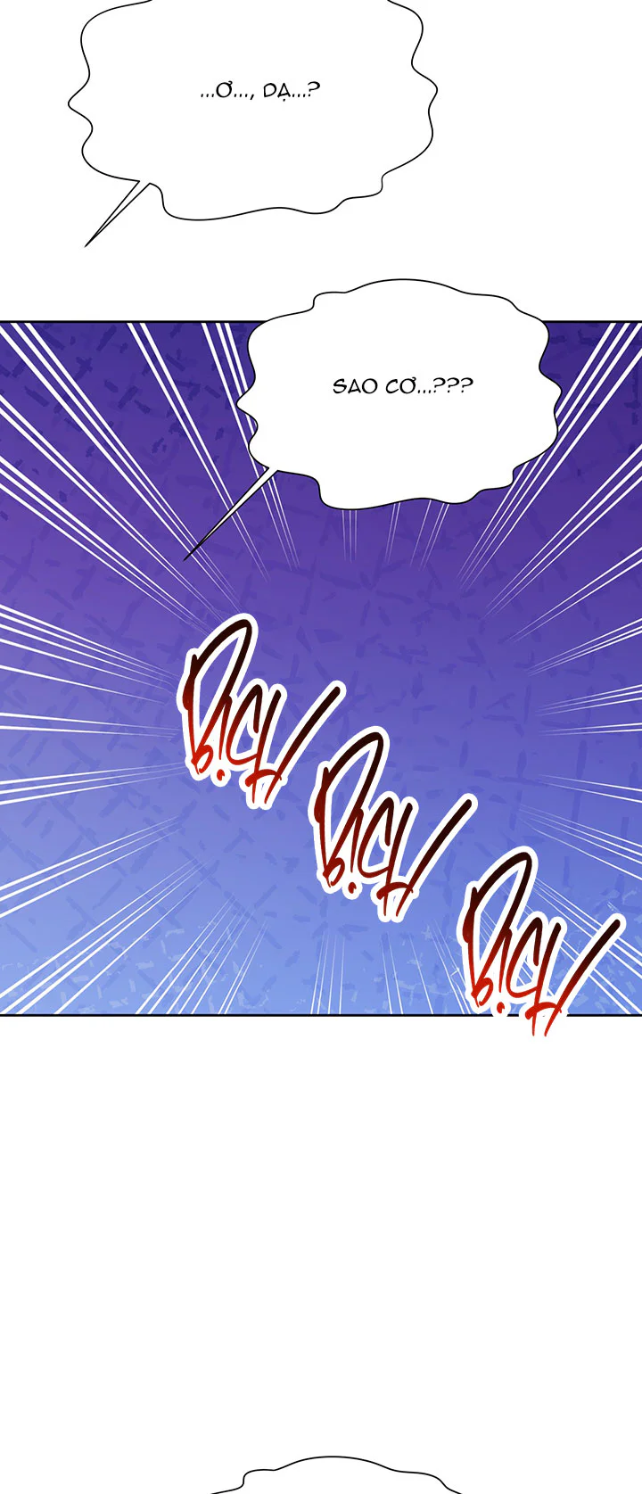 TUYỂN TẬP NGỰC BỰ, CUNG KHỦ CỦA NHÀ KIM Chapter 183.4 vị khách nt end - Next 