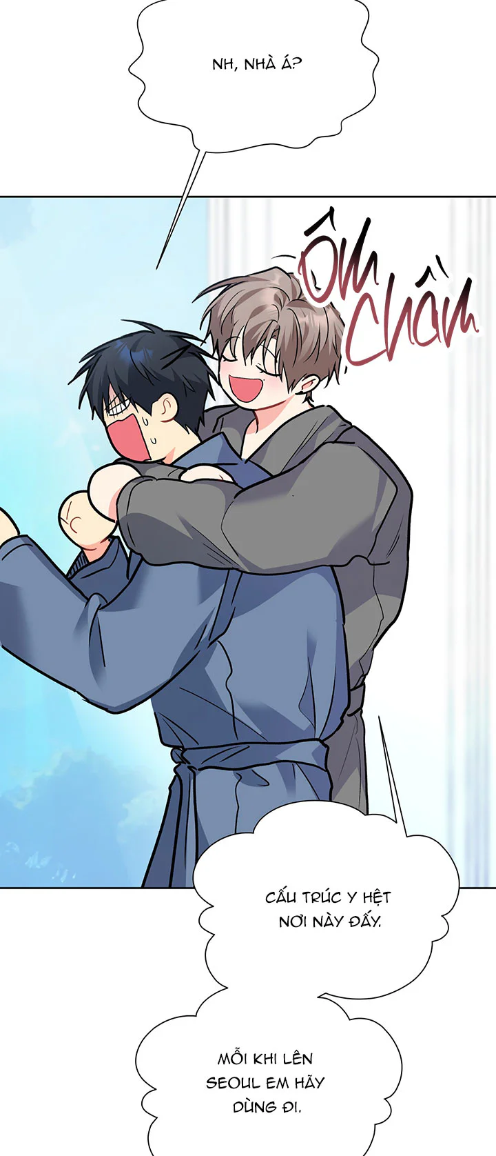 TUYỂN TẬP NGỰC BỰ, CUNG KHỦ CỦA NHÀ KIM Chapter 183.4 vị khách nt end - Next 