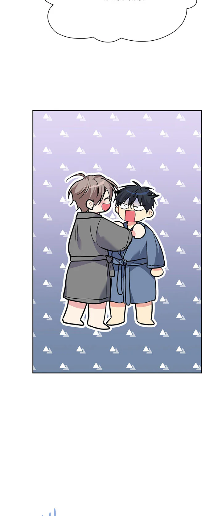 TUYỂN TẬP NGỰC BỰ, CUNG KHỦ CỦA NHÀ KIM Chapter 183.4 vị khách nt end - Next 