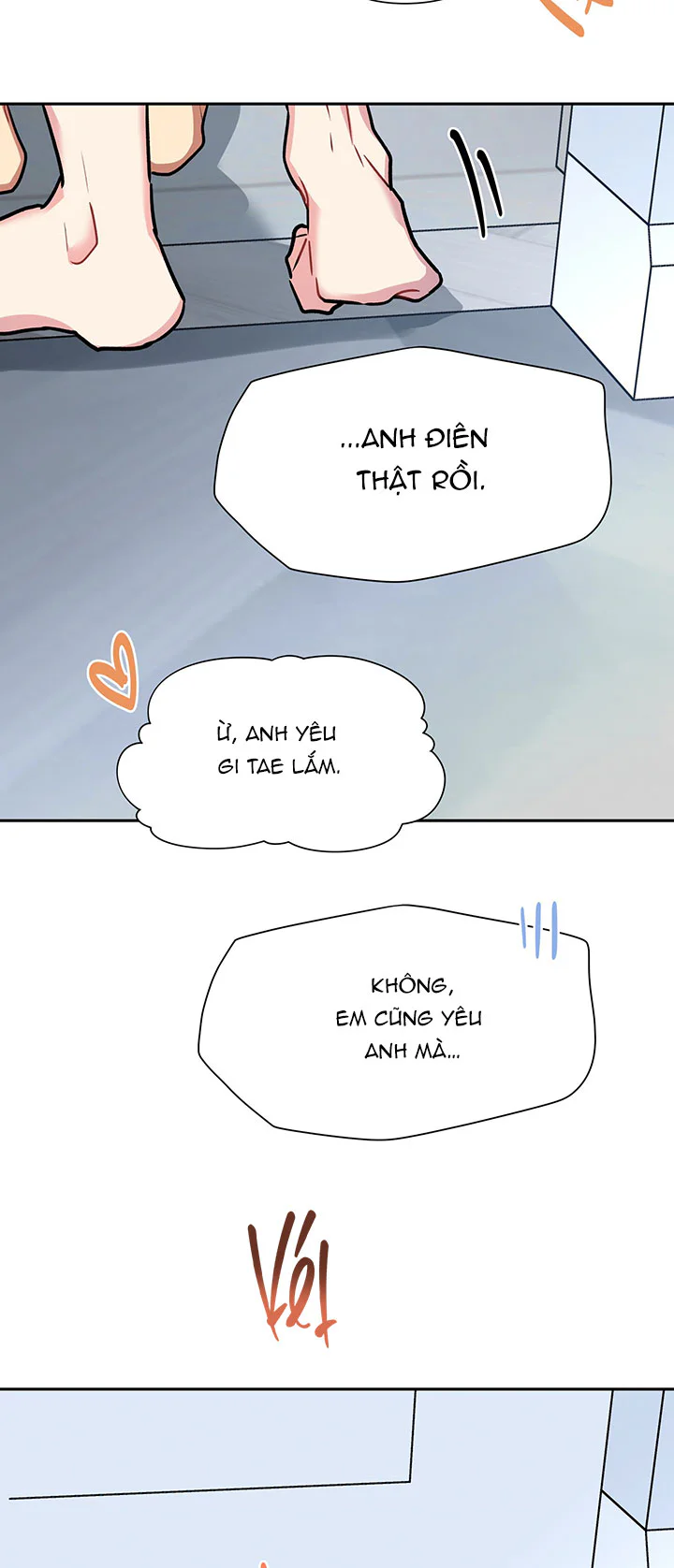 TUYỂN TẬP NGỰC BỰ, CUNG KHỦ CỦA NHÀ KIM Chapter 183.4 vị khách nt end - Next 