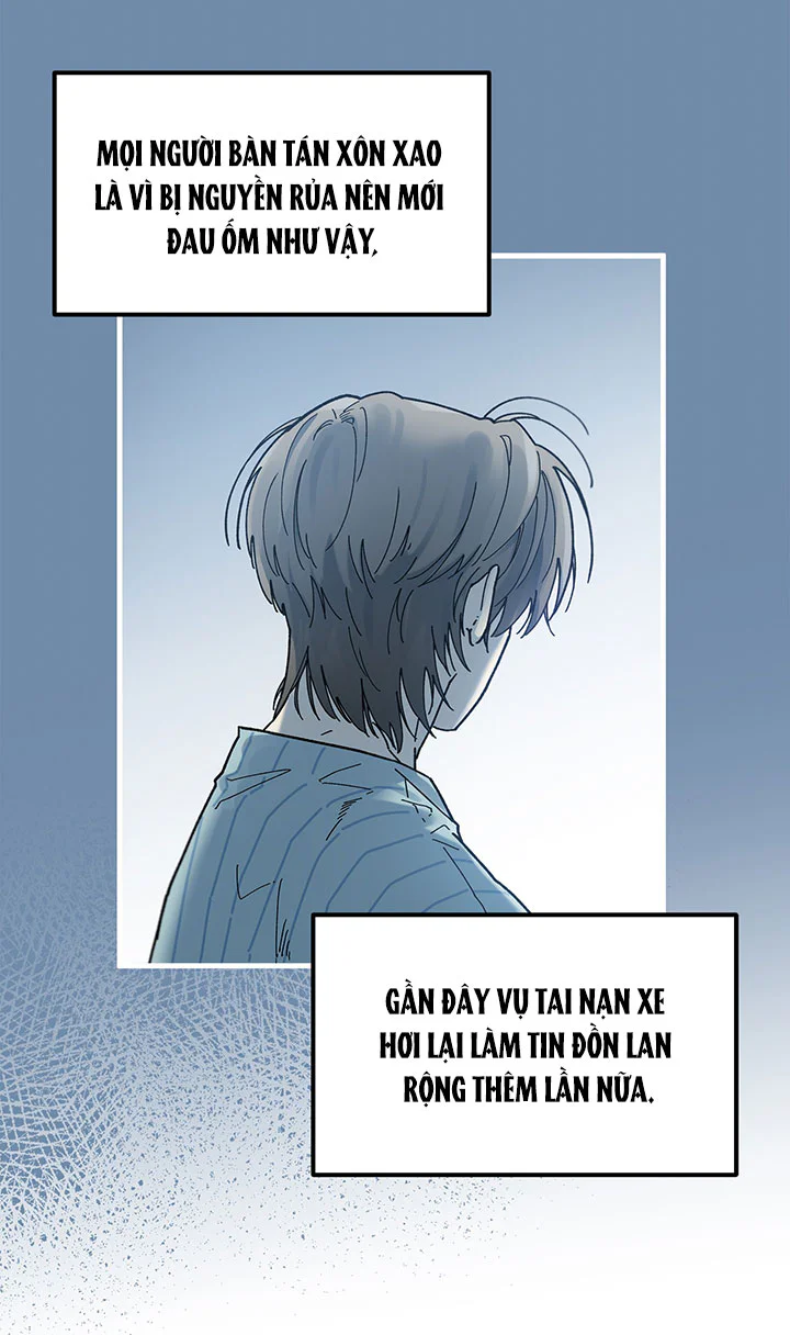 OFFICE HERO Chapter 5 - Next 