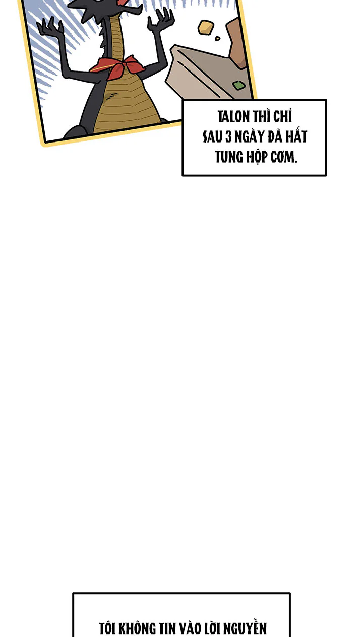 OFFICE HERO Chapter 5 - Next 