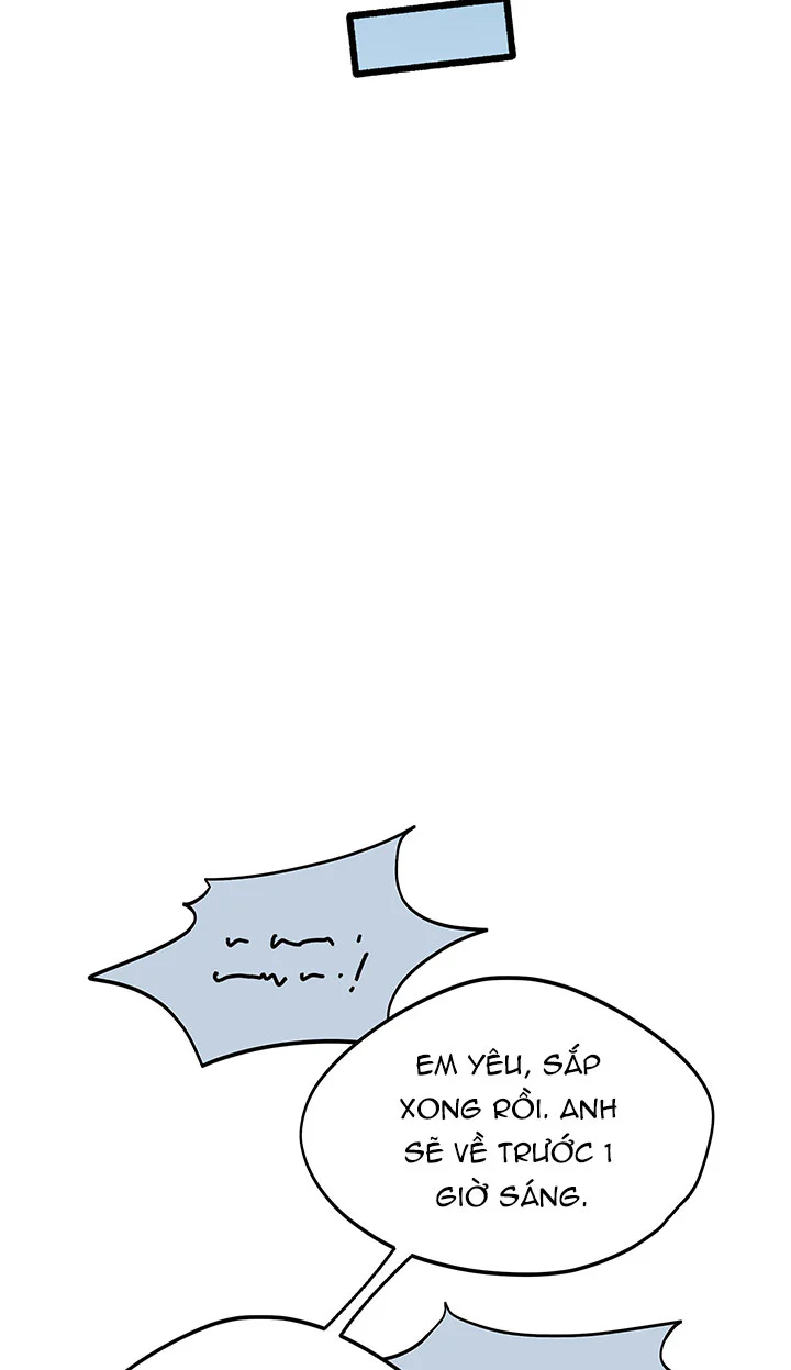 OFFICE HERO Chapter 5 - Next 