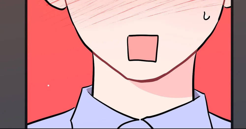 KHOẢNG CÁCH VƯỢT QUA GIỚI HẠN Chapter 107 - Next 