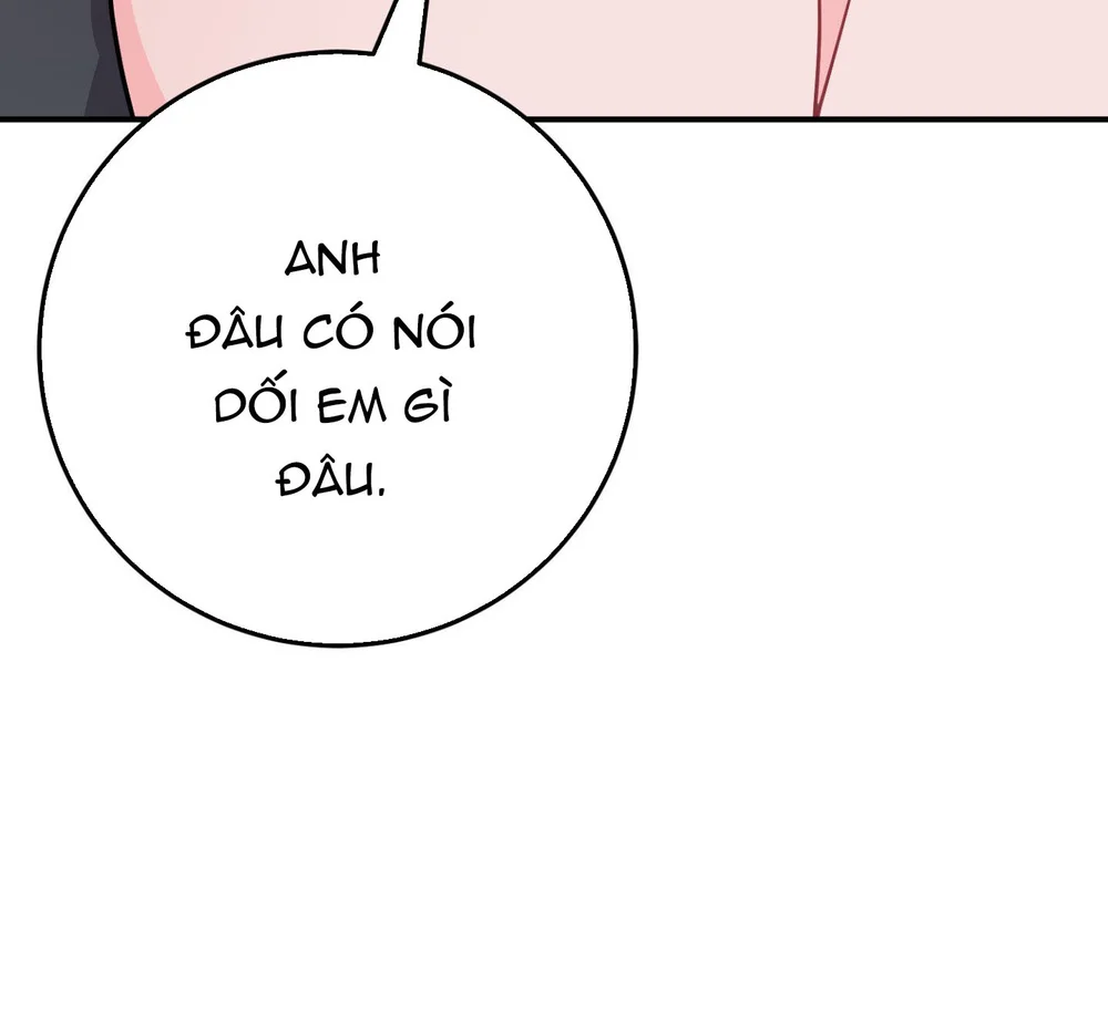 KHOẢNG CÁCH VƯỢT QUA GIỚI HẠN Chapter 107 - Next 