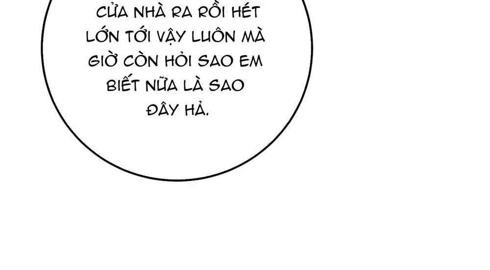 KHOẢNG CÁCH VƯỢT QUA GIỚI HẠN Chapter 107 - Next 