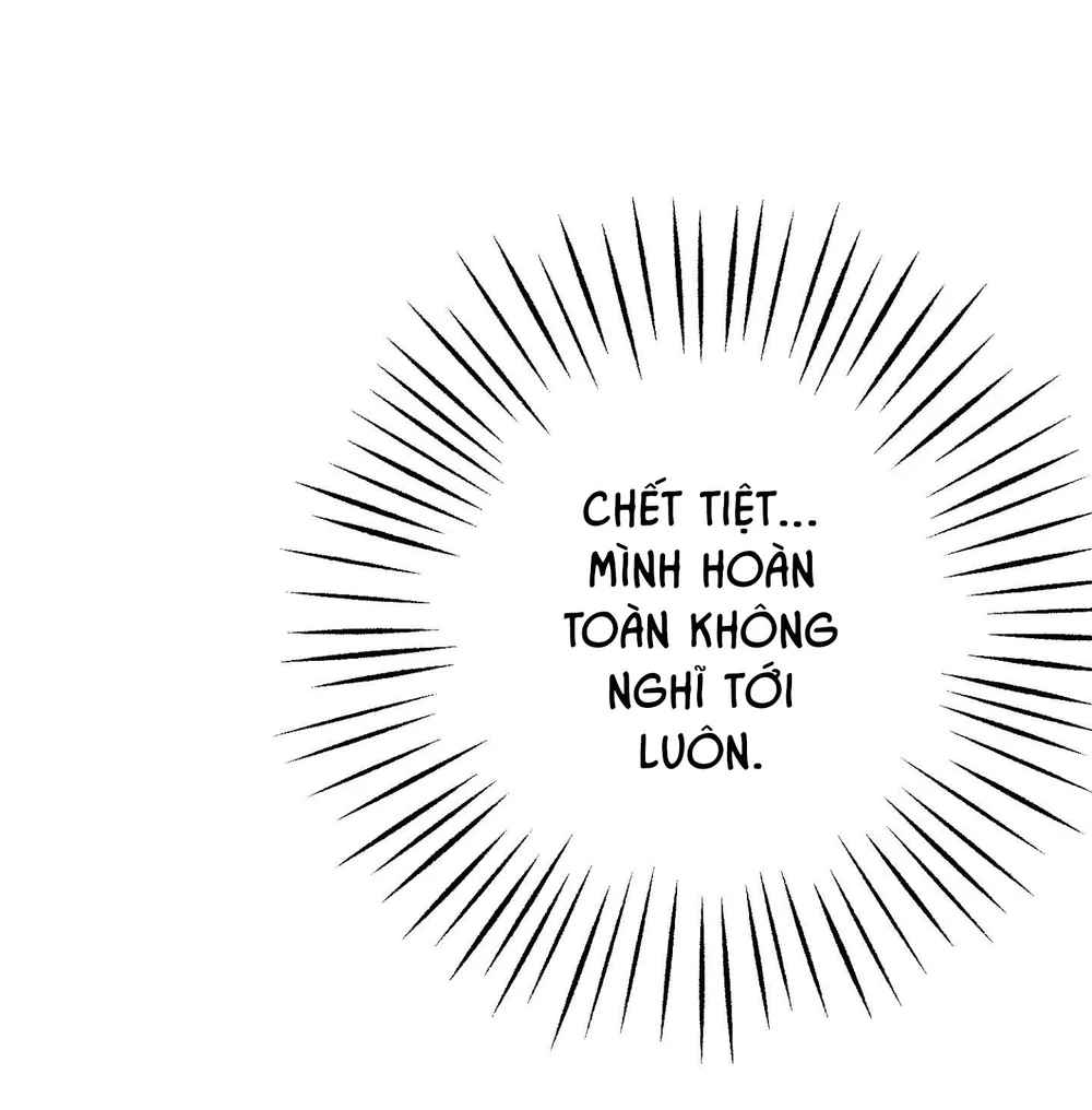 KHOẢNG CÁCH VƯỢT QUA GIỚI HẠN Chapter 107 - Next 