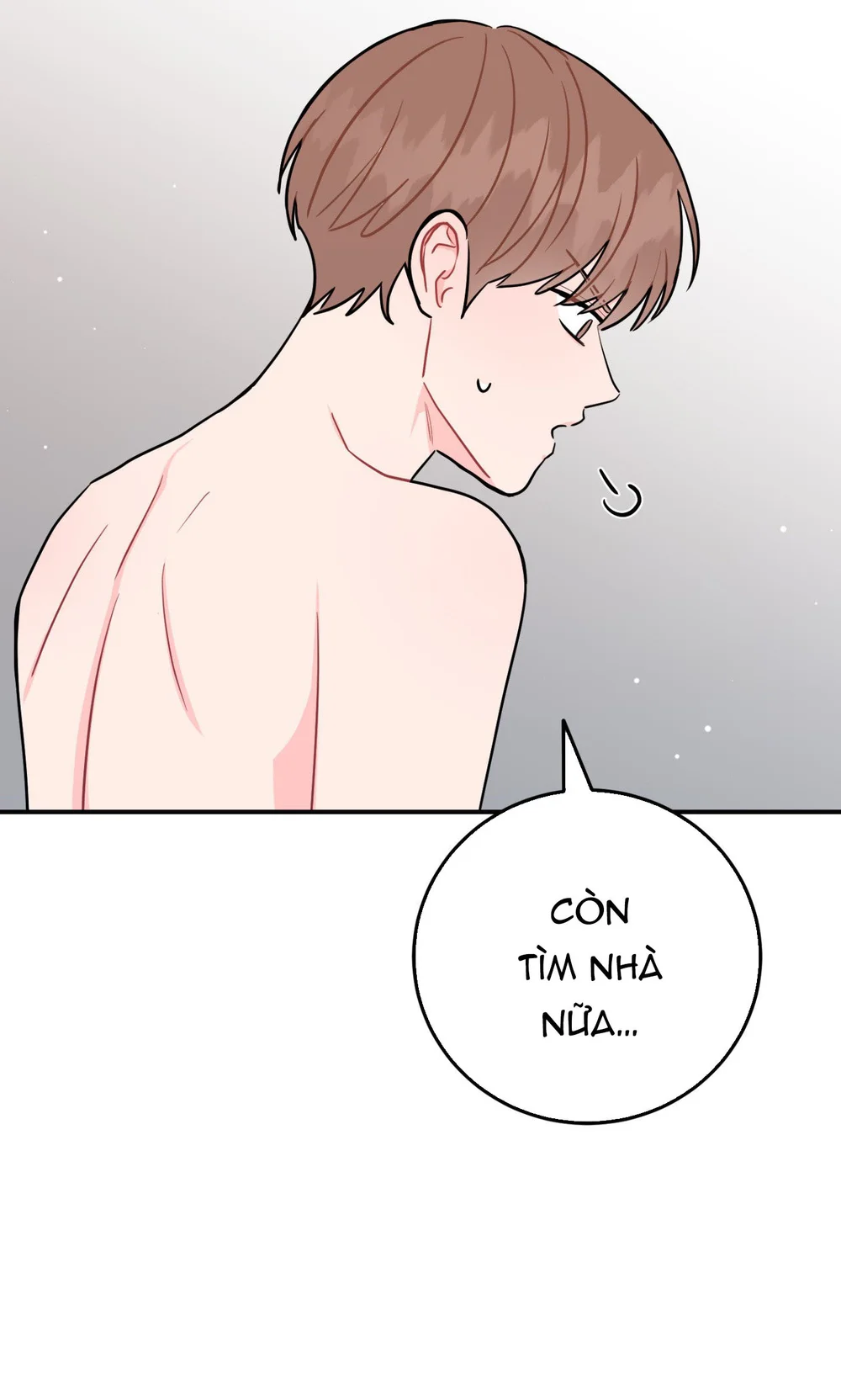 KHOẢNG CÁCH VƯỢT QUA GIỚI HẠN Chapter 107 - Next 