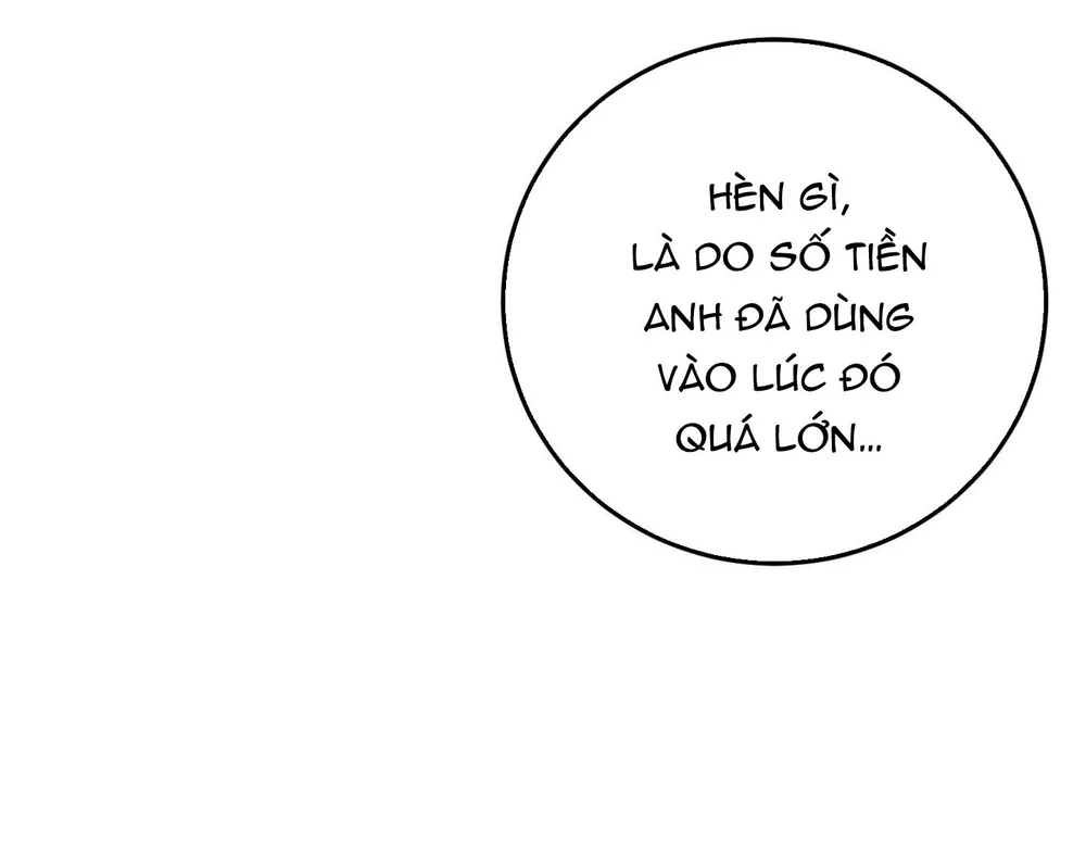 KHOẢNG CÁCH VƯỢT QUA GIỚI HẠN Chapter 107 - Next 