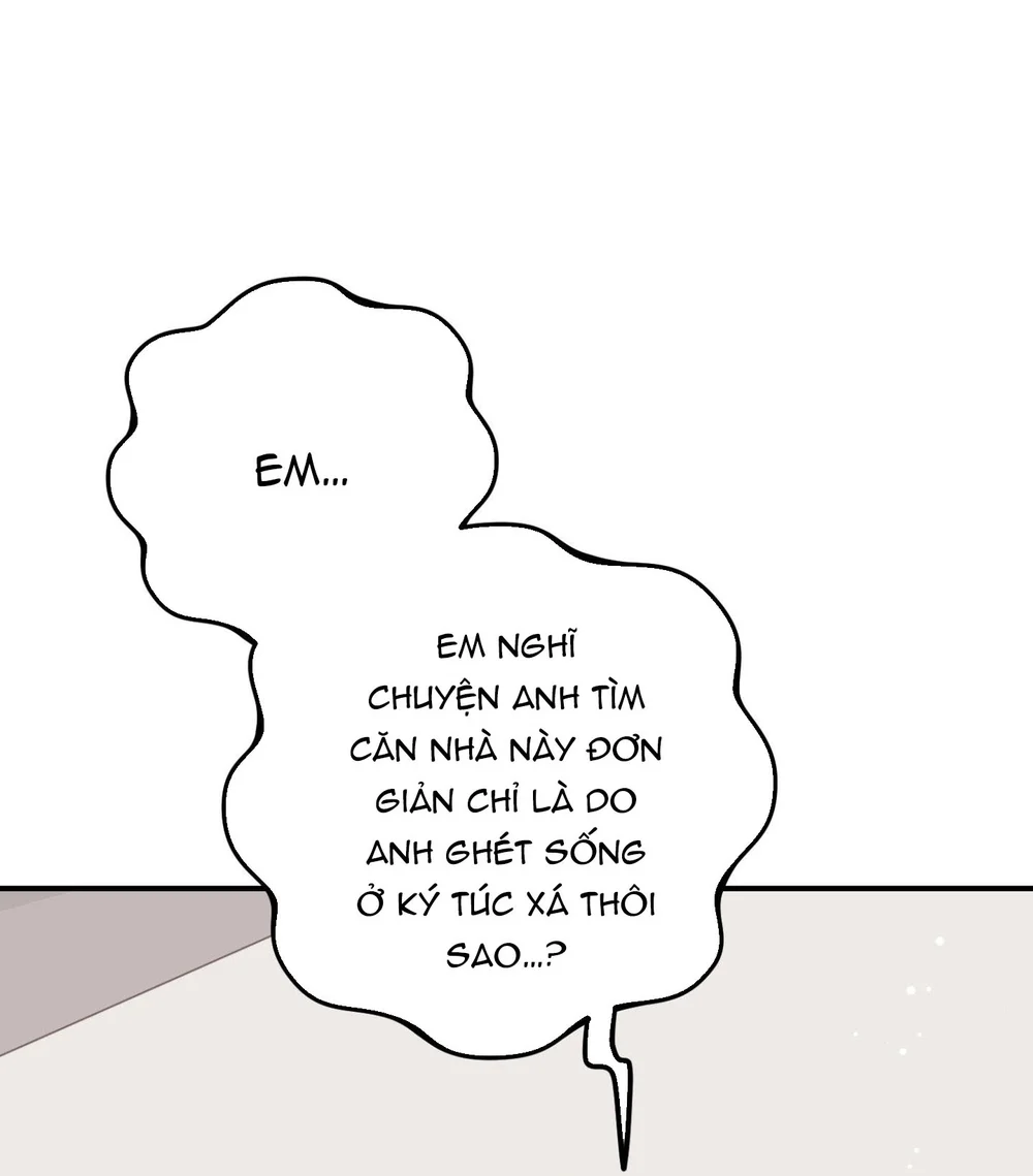 KHOẢNG CÁCH VƯỢT QUA GIỚI HẠN Chapter 107 - Next 