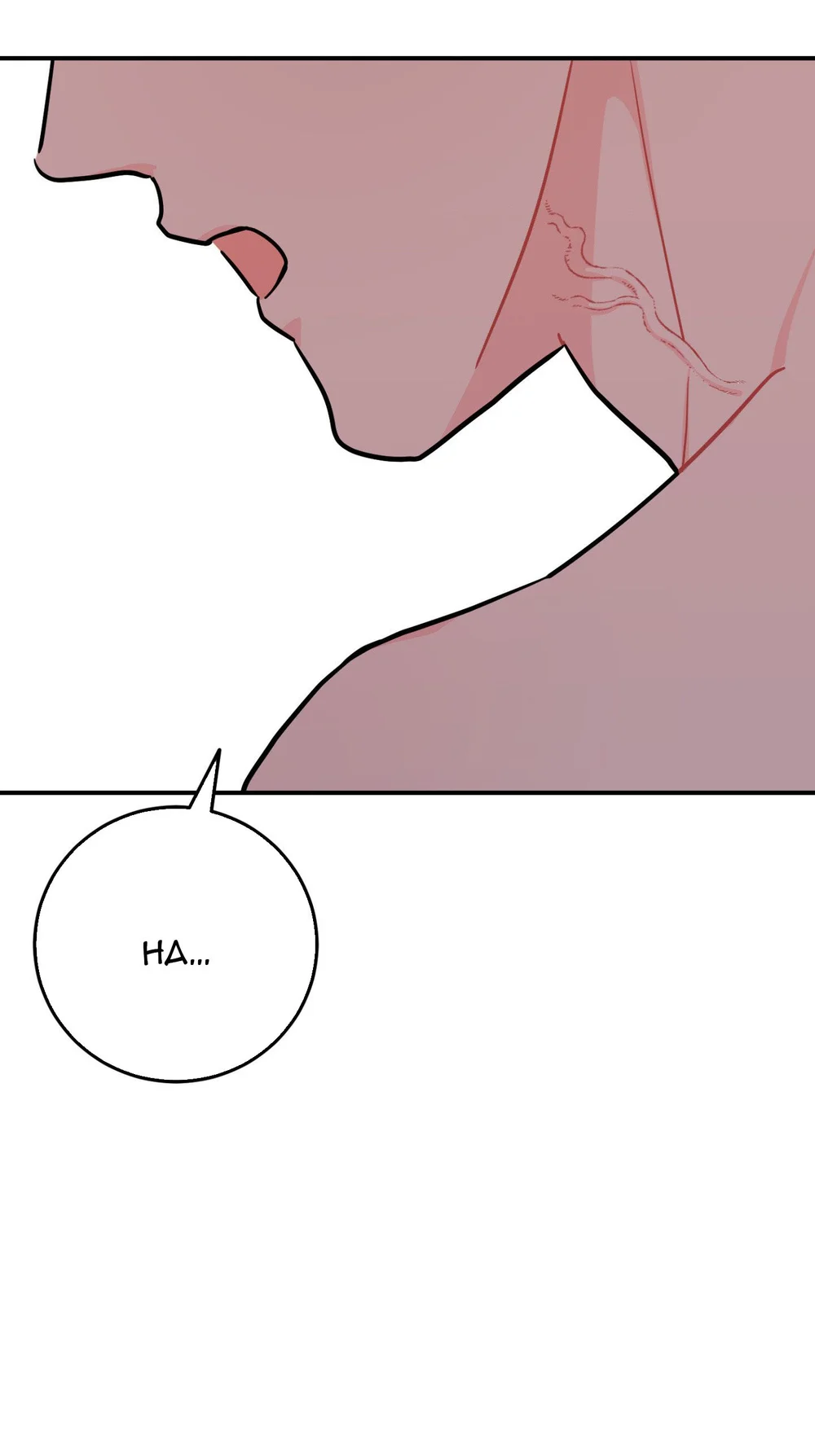 KHOẢNG CÁCH VƯỢT QUA GIỚI HẠN Chapter 107 - Next 