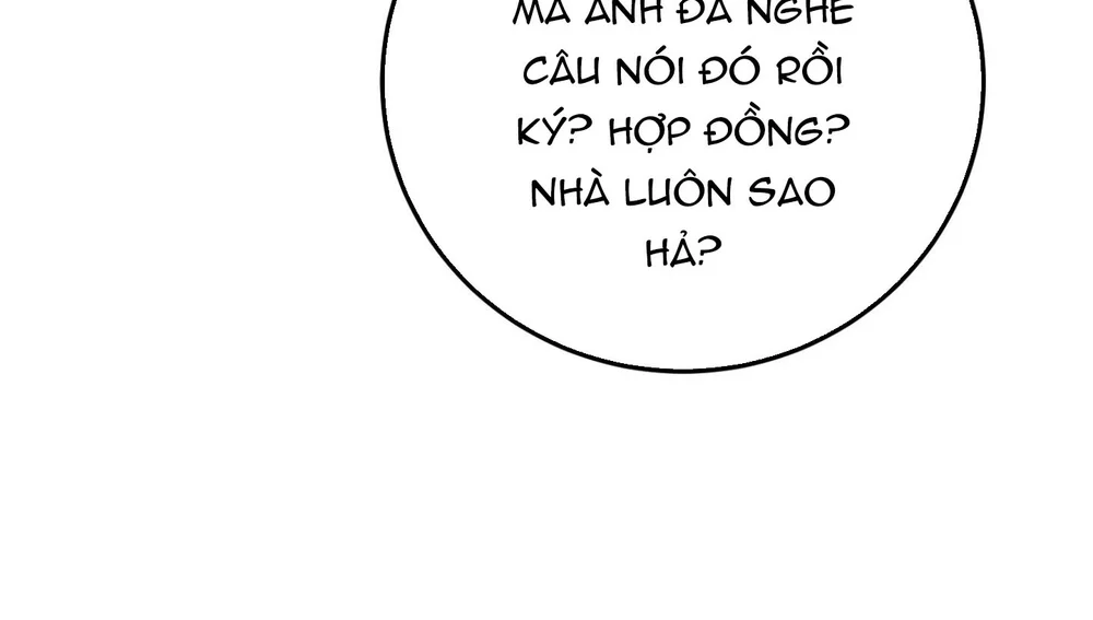 KHOẢNG CÁCH VƯỢT QUA GIỚI HẠN Chapter 107 - Next 