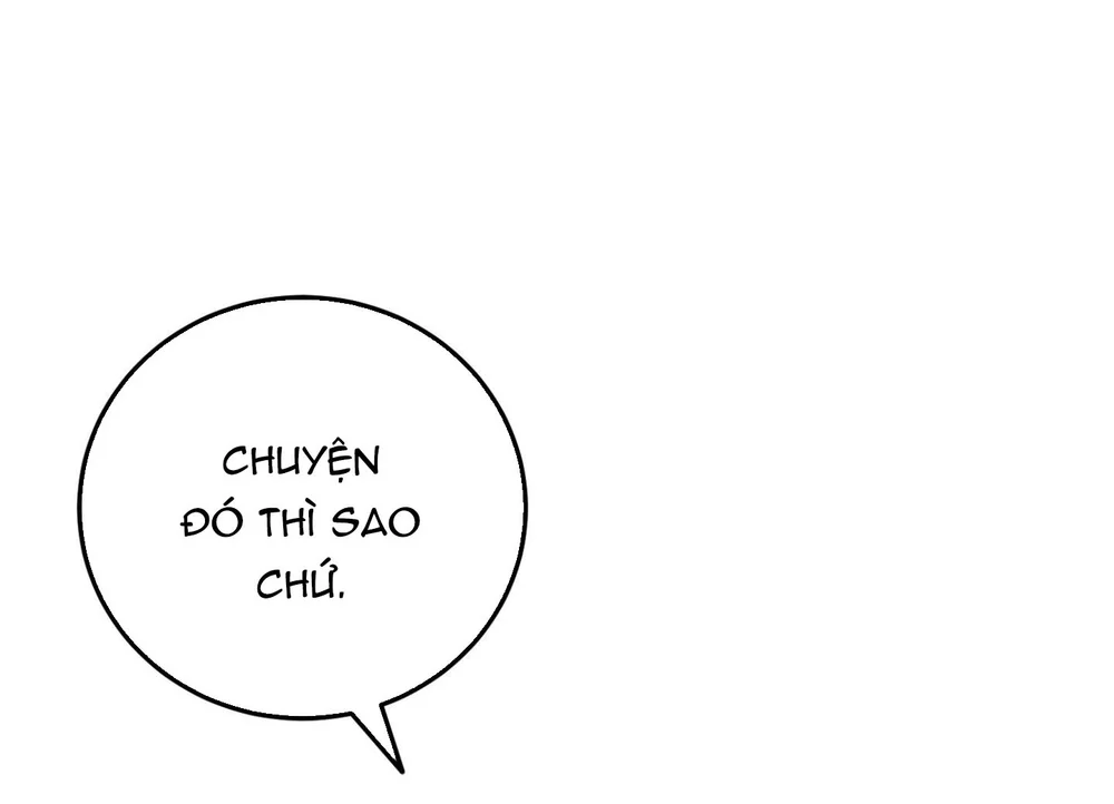 KHOẢNG CÁCH VƯỢT QUA GIỚI HẠN Chapter 107 - Next 