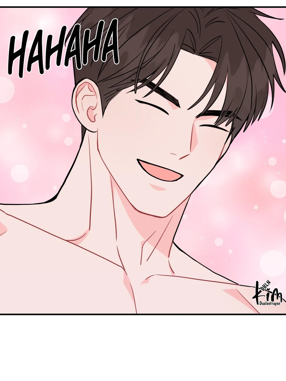 KHOẢNG CÁCH VƯỢT QUA GIỚI HẠN Chapter 107 - Next 