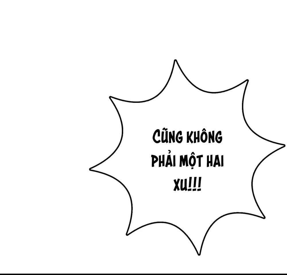 KHOẢNG CÁCH VƯỢT QUA GIỚI HẠN Chapter 107 - Next 