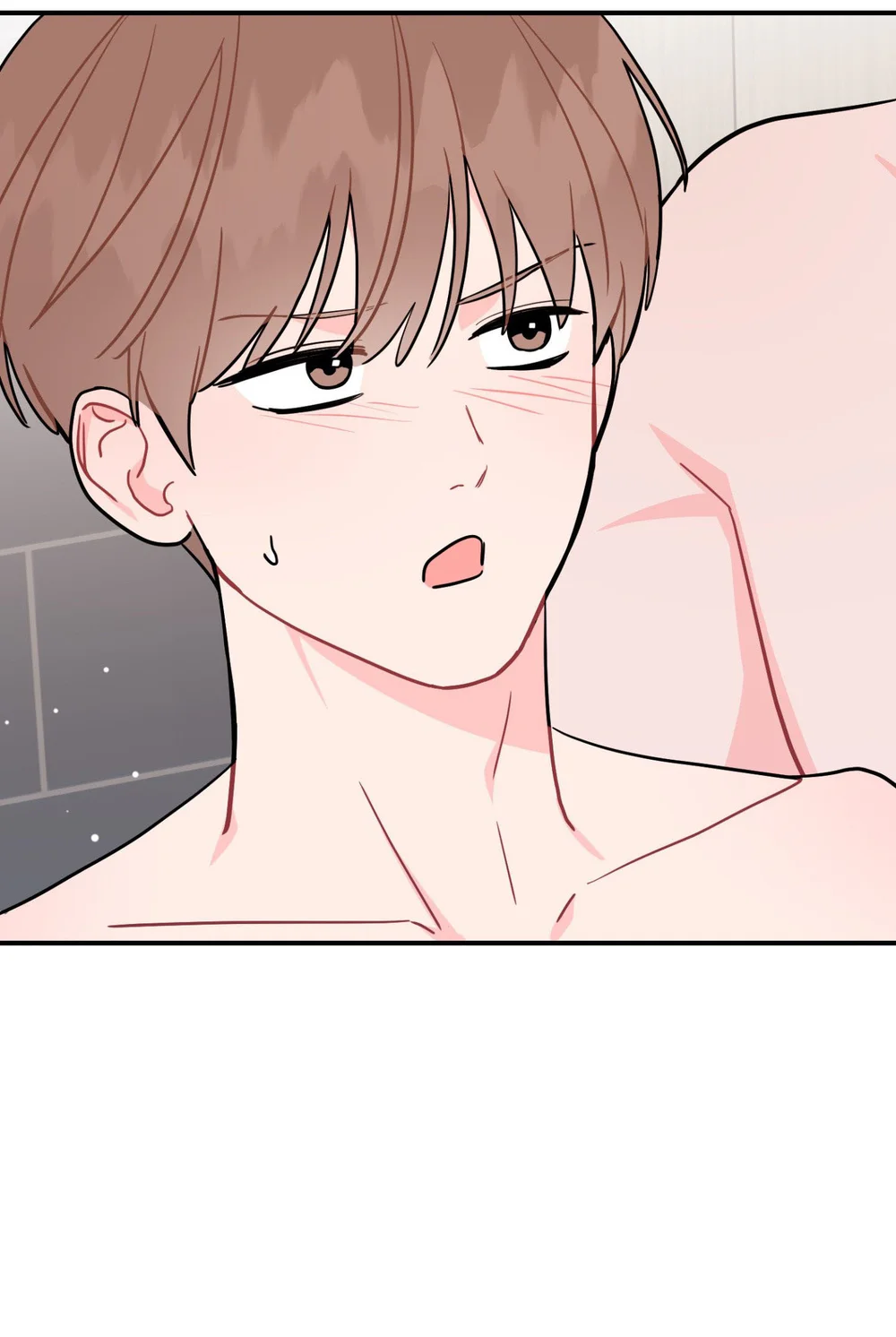 KHOẢNG CÁCH VƯỢT QUA GIỚI HẠN Chapter 107 - Next 