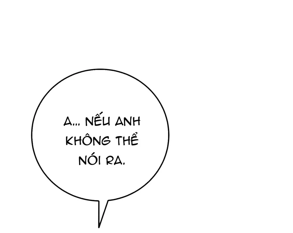 KHOẢNG CÁCH VƯỢT QUA GIỚI HẠN Chapter 107 - Next 