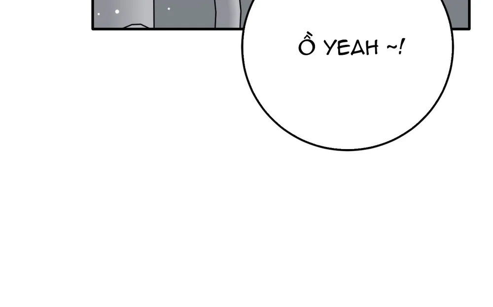 KHOẢNG CÁCH VƯỢT QUA GIỚI HẠN Chapter 107 - Next 