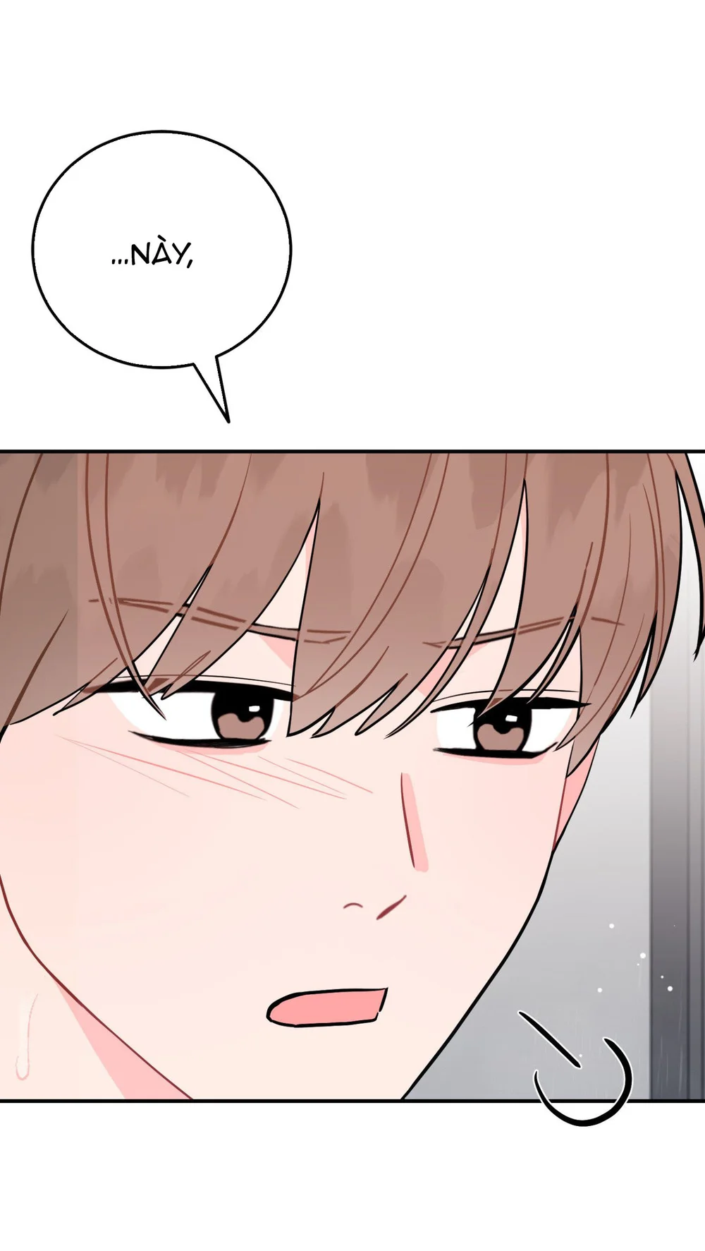 KHOẢNG CÁCH VƯỢT QUA GIỚI HẠN Chapter 107 - Next 