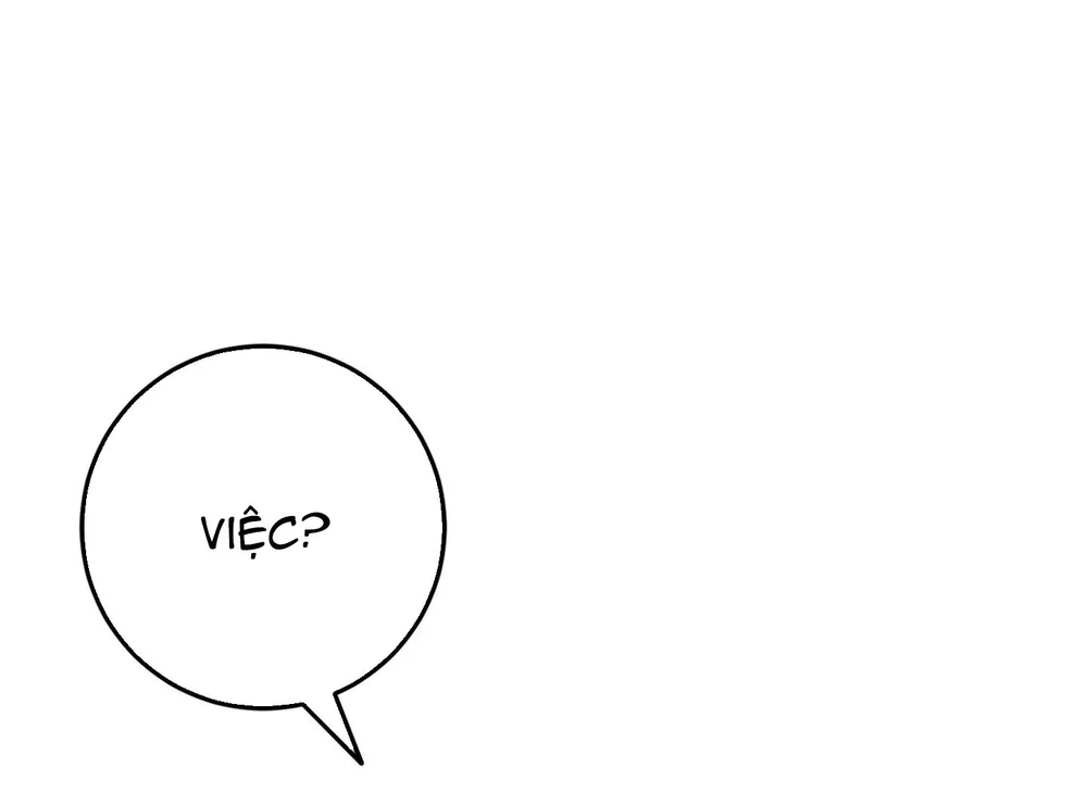 KHOẢNG CÁCH VƯỢT QUA GIỚI HẠN Chapter 107 - Next 