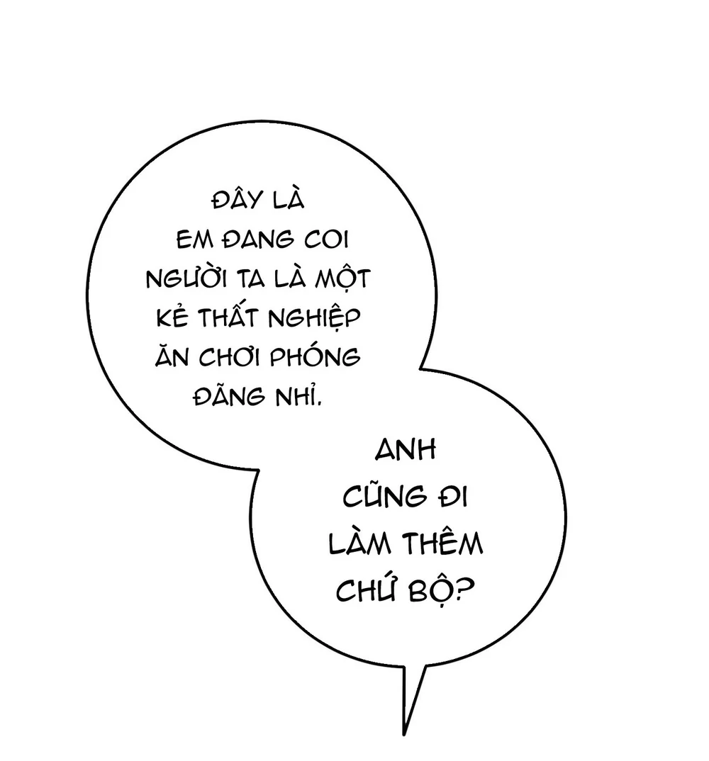 KHOẢNG CÁCH VƯỢT QUA GIỚI HẠN Chapter 107 - Next 