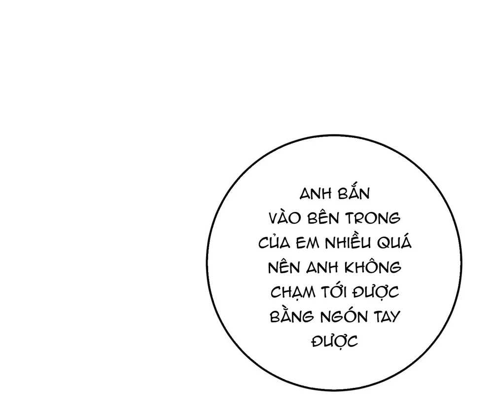 KHOẢNG CÁCH VƯỢT QUA GIỚI HẠN Chapter 107 - Next 