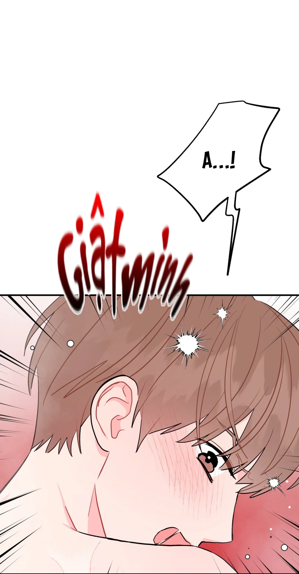 KHOẢNG CÁCH VƯỢT QUA GIỚI HẠN Chapter 107 - Next 