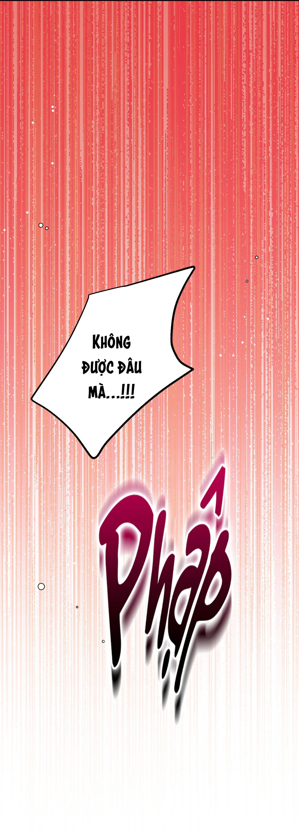 KHOẢNG CÁCH VƯỢT QUA GIỚI HẠN Chapter 107 - Next 