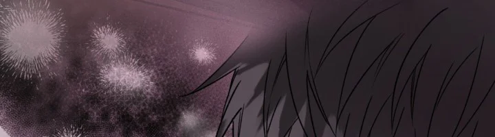 KẺ VÔ LẠI Chapter 33 - Next 