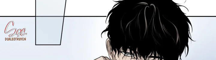 KẺ VÔ LẠI Chapter 33 - Next 
