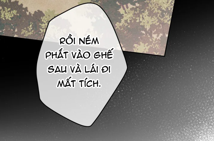 KẺ VÔ LẠI Chapter 33 - Next 