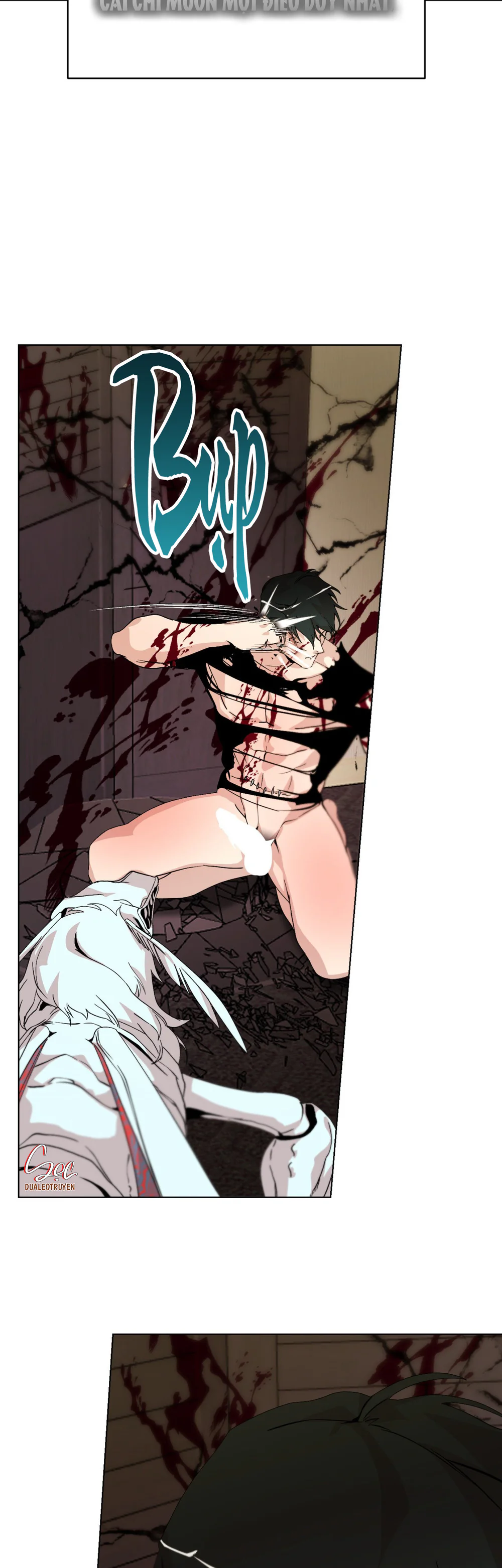 BẠN CÙNG LỚP MẪU GIÁO MẶT TRỜI Chapter 52 - Next 