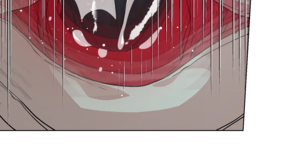 BẠN CÙNG LỚP MẪU GIÁO MẶT TRỜI Chapter 52 - Next 