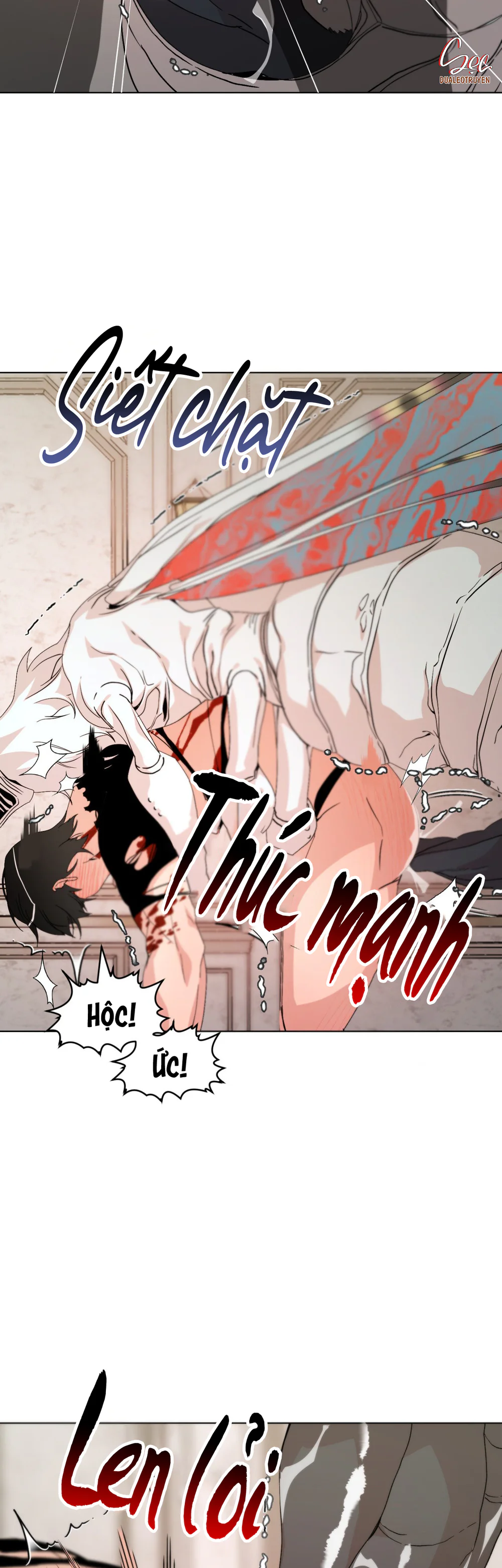 BẠN CÙNG LỚP MẪU GIÁO MẶT TRỜI Chapter 52 - Next 