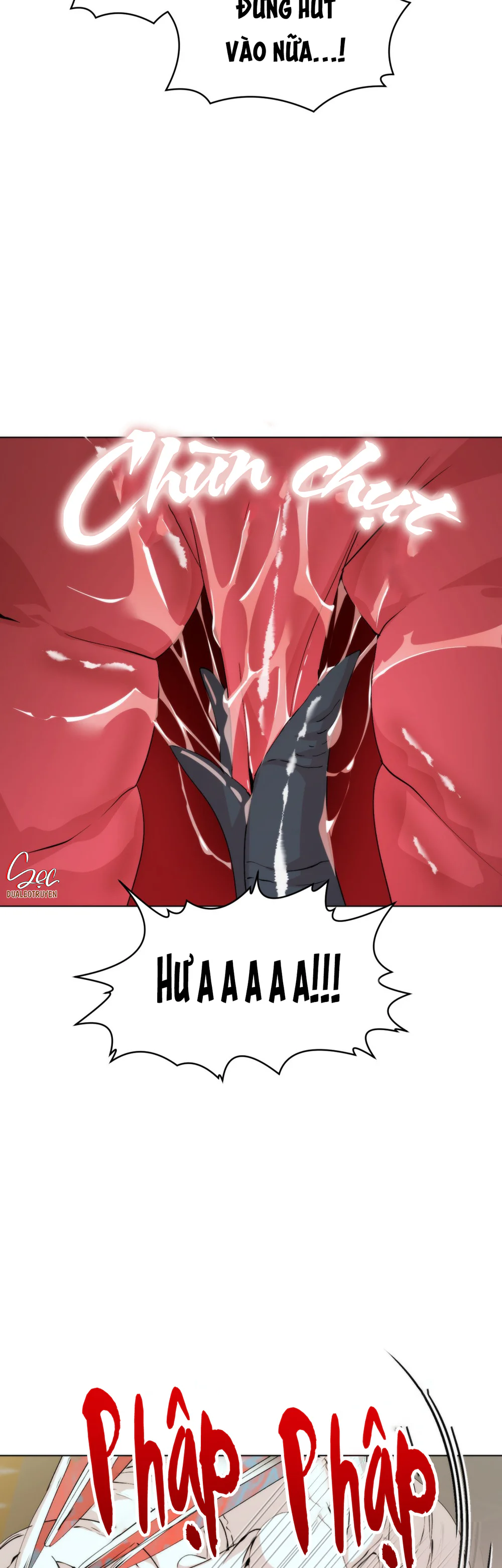 BẠN CÙNG LỚP MẪU GIÁO MẶT TRỜI Chapter 52 - Next 