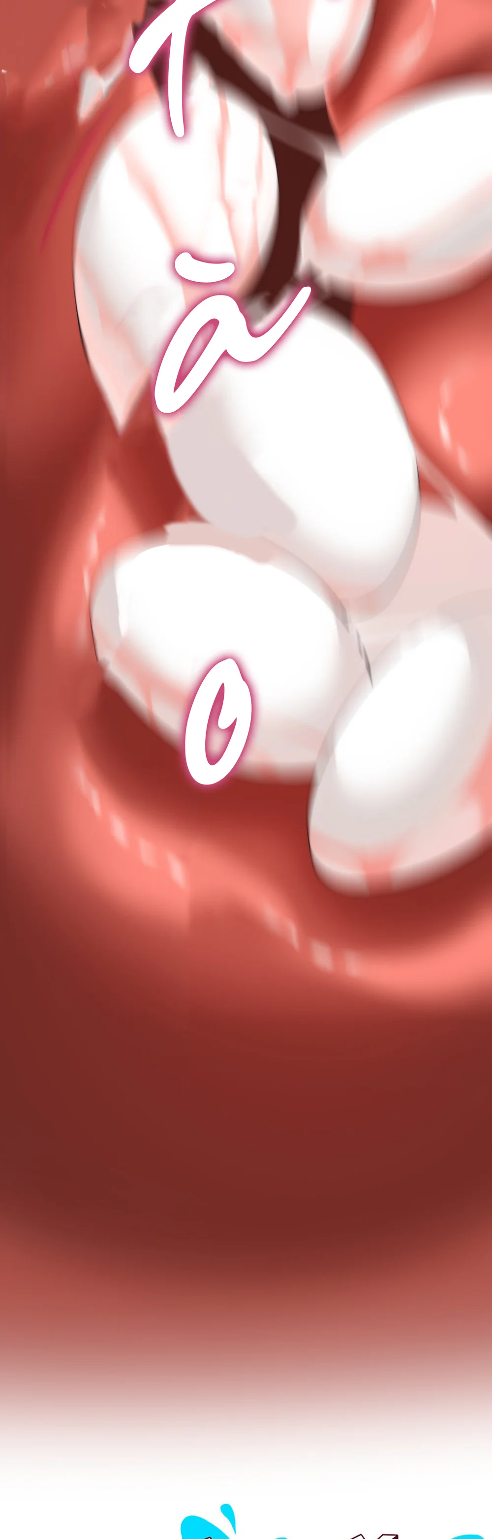 BẠN CÙNG LỚP MẪU GIÁO MẶT TRỜI Chapter 52 - Next 