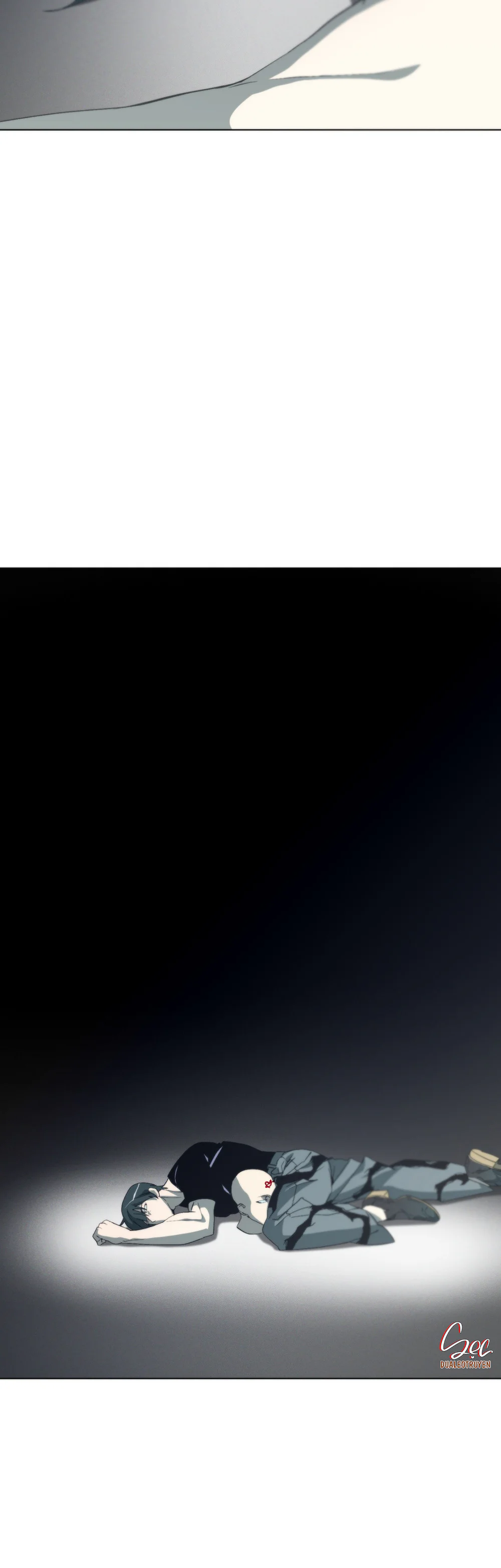 BẠN CÙNG LỚP MẪU GIÁO MẶT TRỜI Chapter 52 - Next 