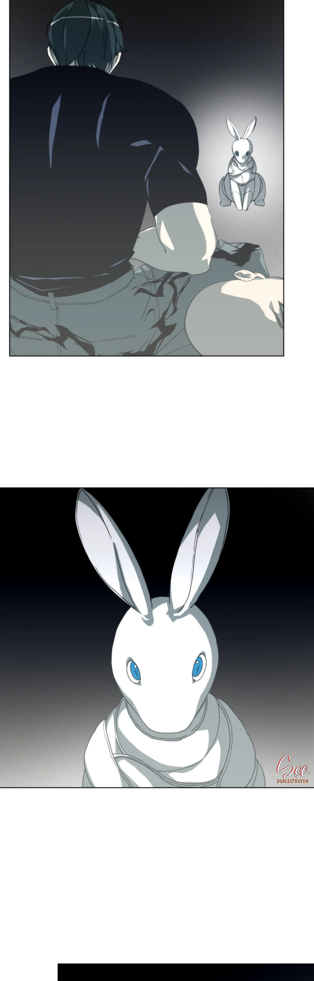 BẠN CÙNG LỚP MẪU GIÁO MẶT TRỜI Chapter 52 - Next 